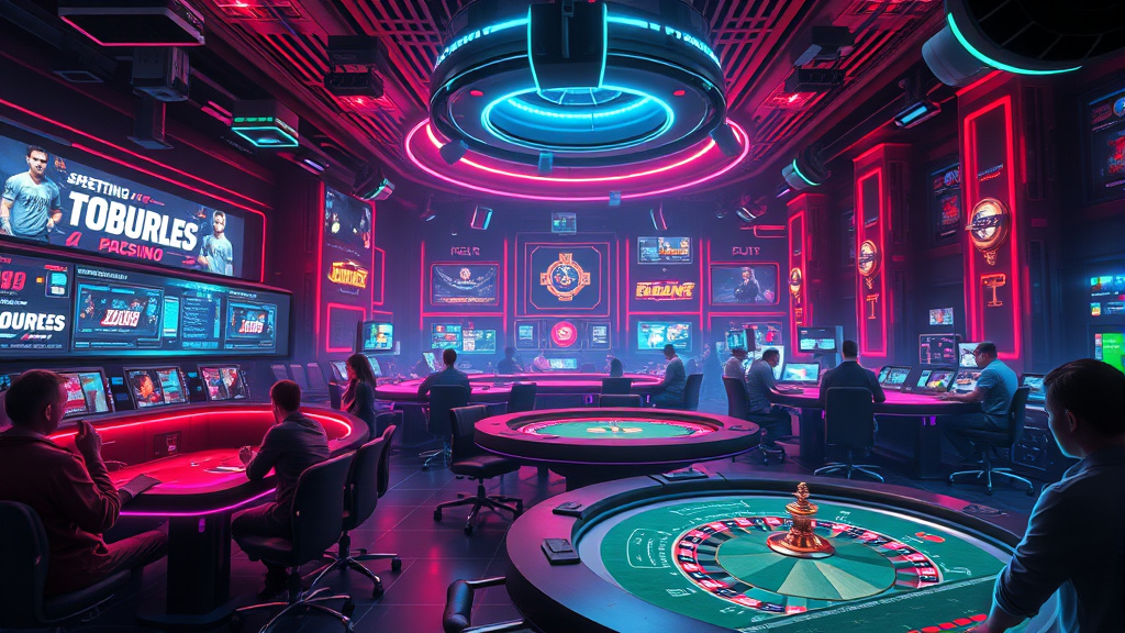 Banner www.ultty-home.eu