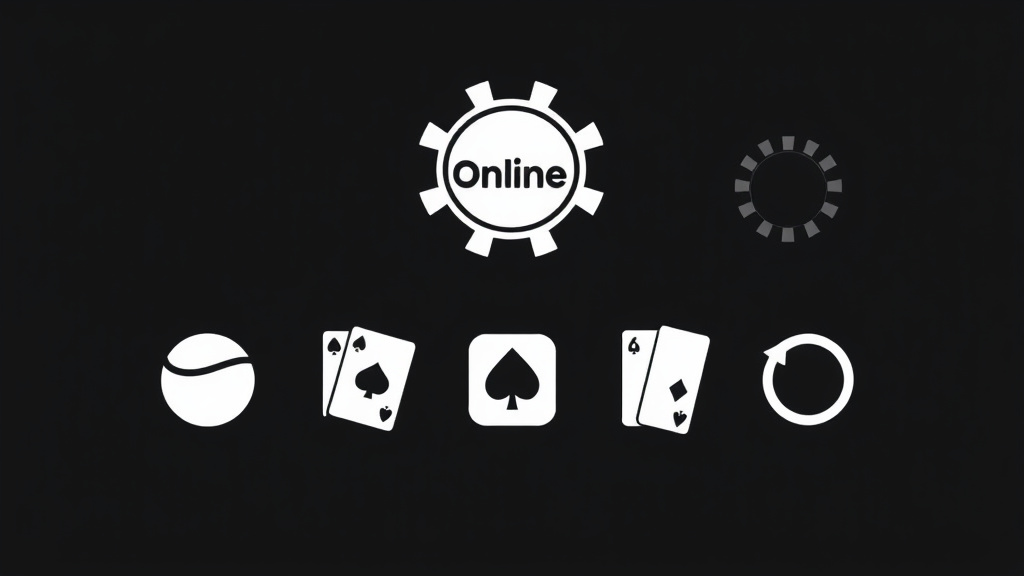 Banner www.ultty-home.eu