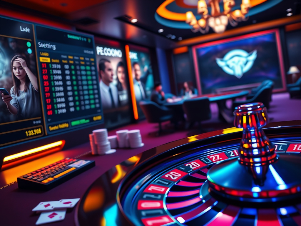 Banner www.ultty-home.eu