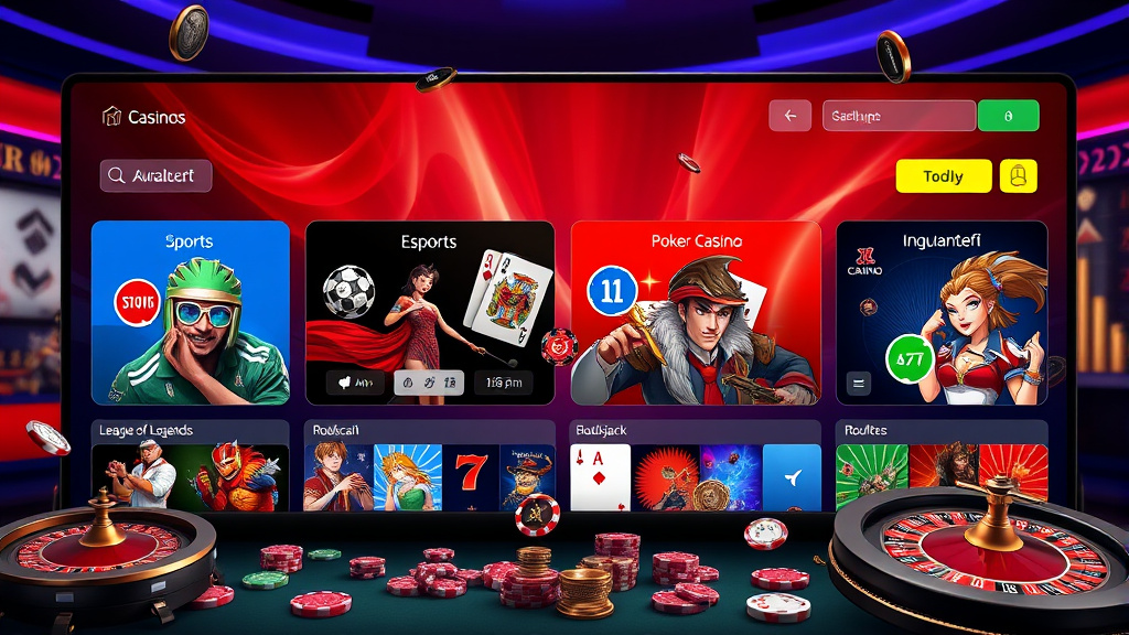 Banner www.ultty-home.eu