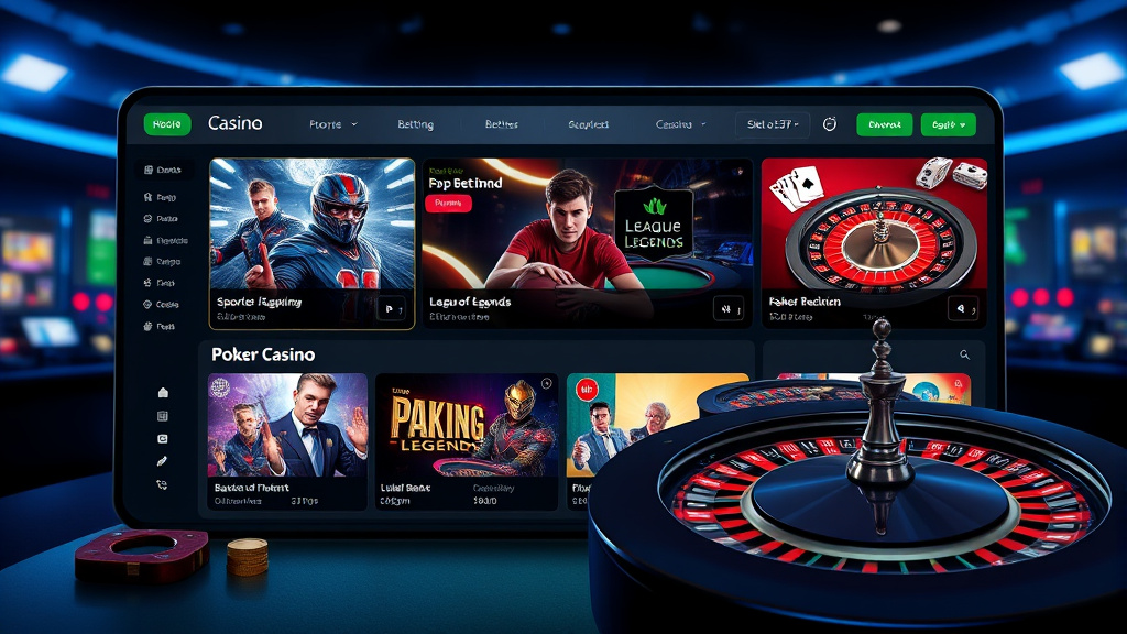 Banner www.ultty-home.eu