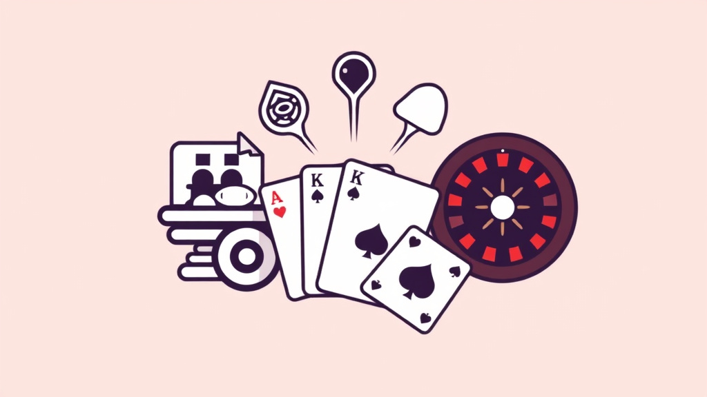 Banner www.ultty-home.eu