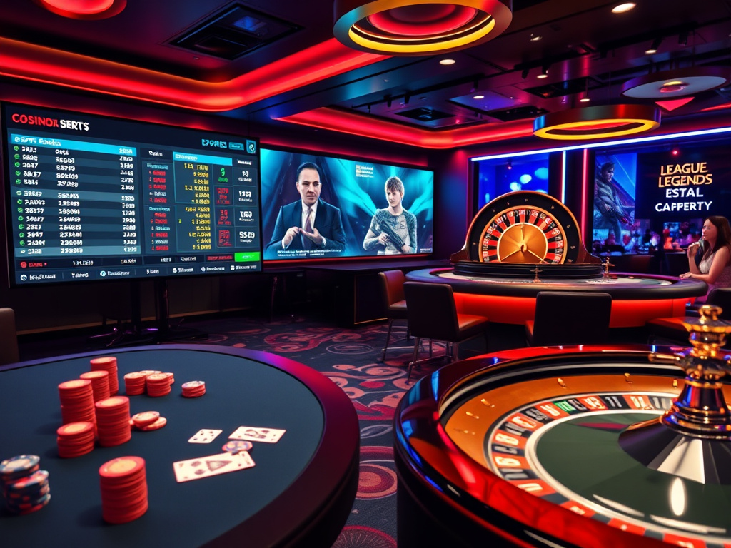 Banner www.ultty-home.eu