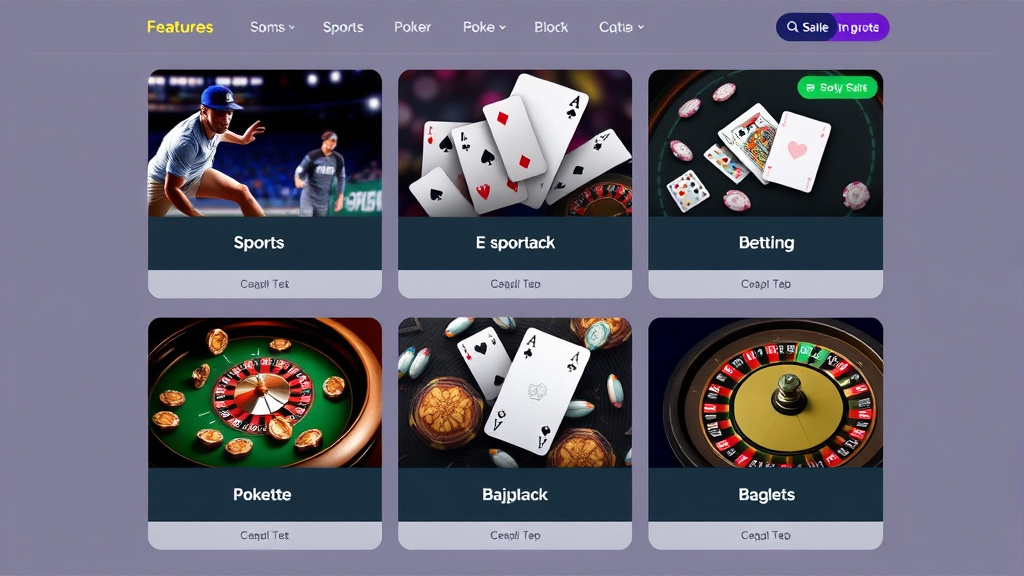 Banner www.ultty-home.eu