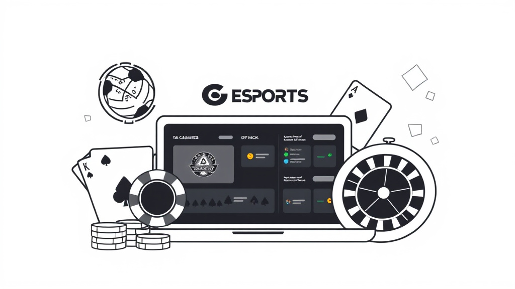 Banner www.ultty-home.eu