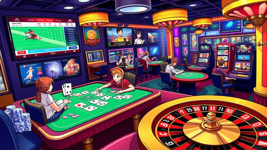 Banner www.ultty-home.eu