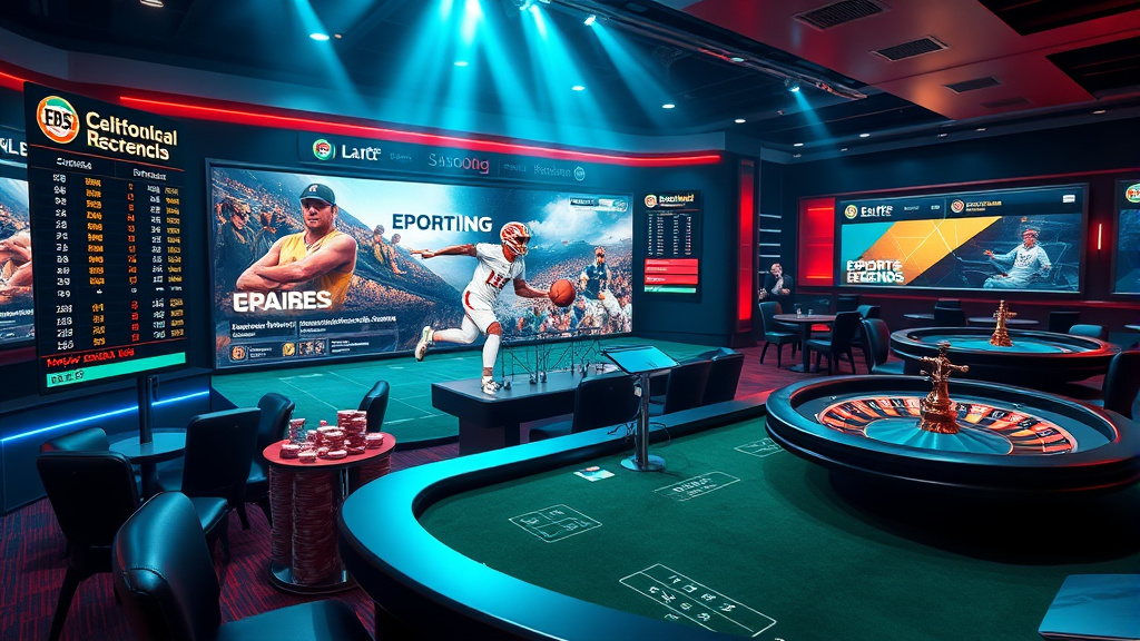 Banner www.ultty-home.eu