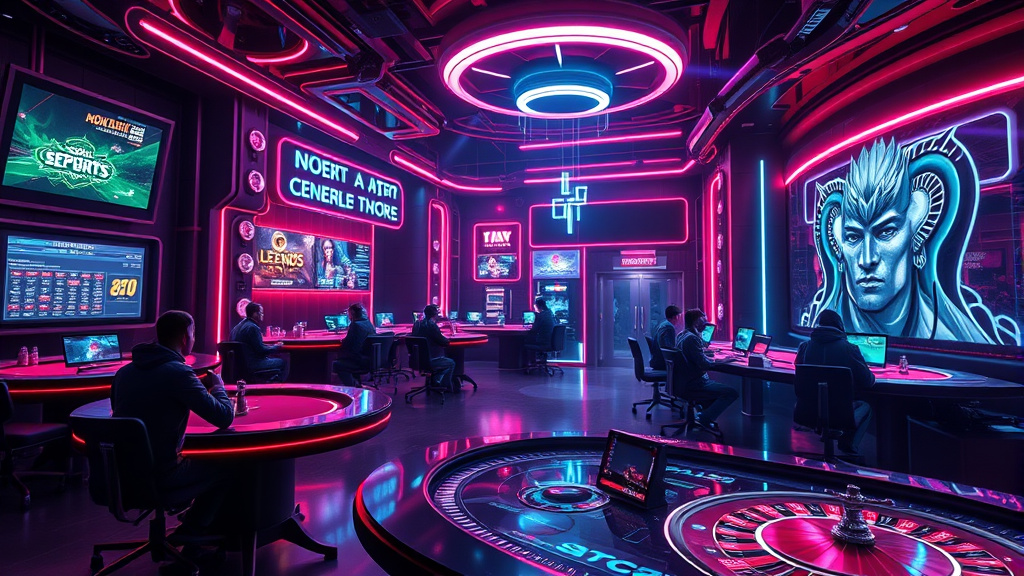 Banner www.ultty-home.eu