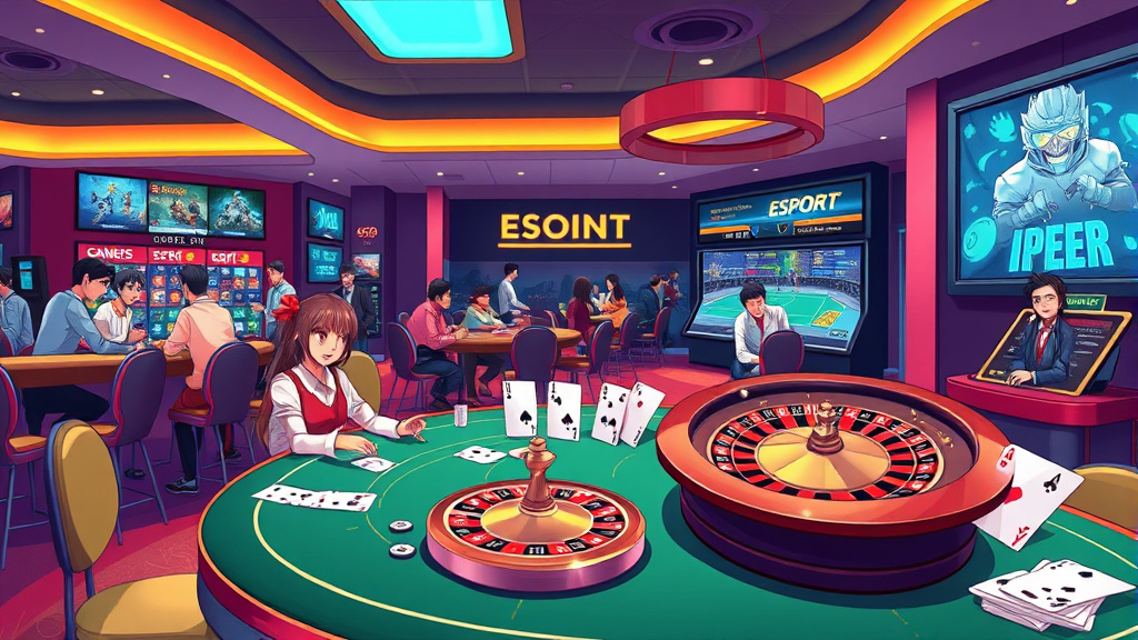 Banner www.ultty-home.eu