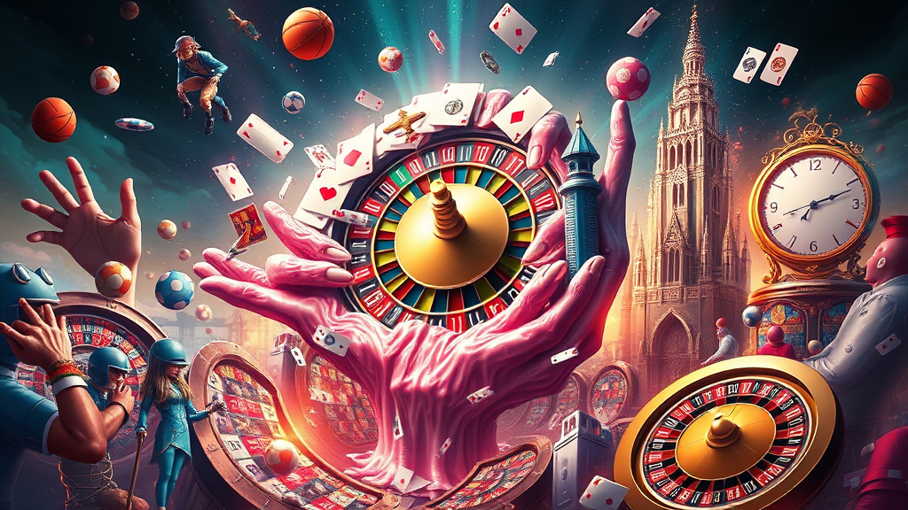 Banner www.ultty-home.eu