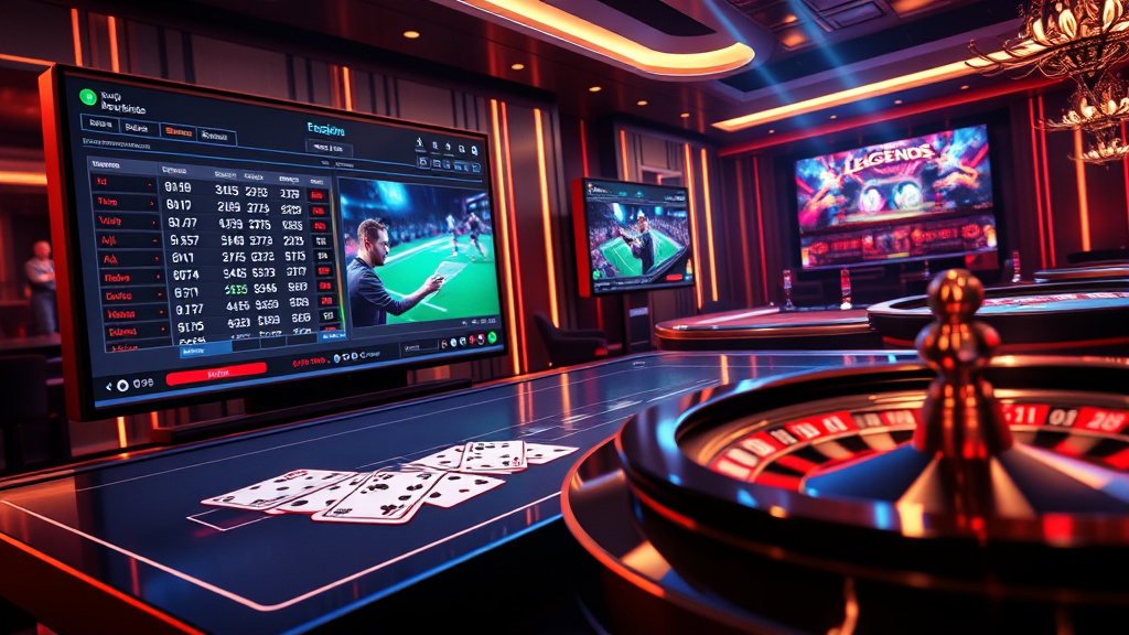 Banner www.ultty-home.eu