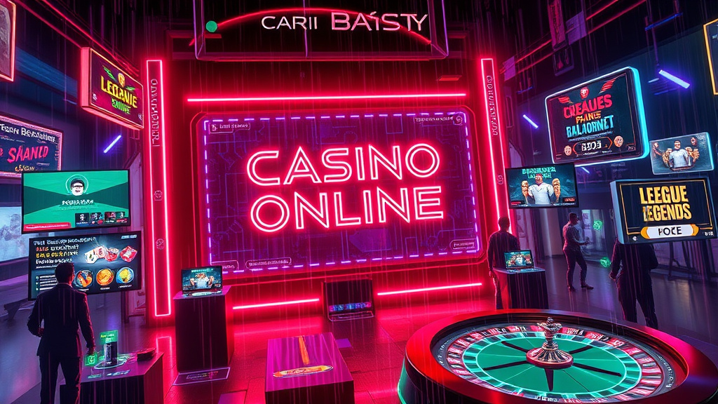 Banner www.ultty-home.eu