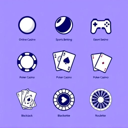 Banner www.ultty-home.eu