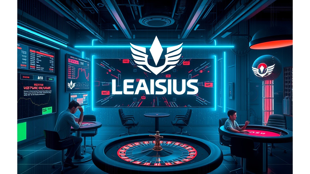 Banner www.ultty-home.eu