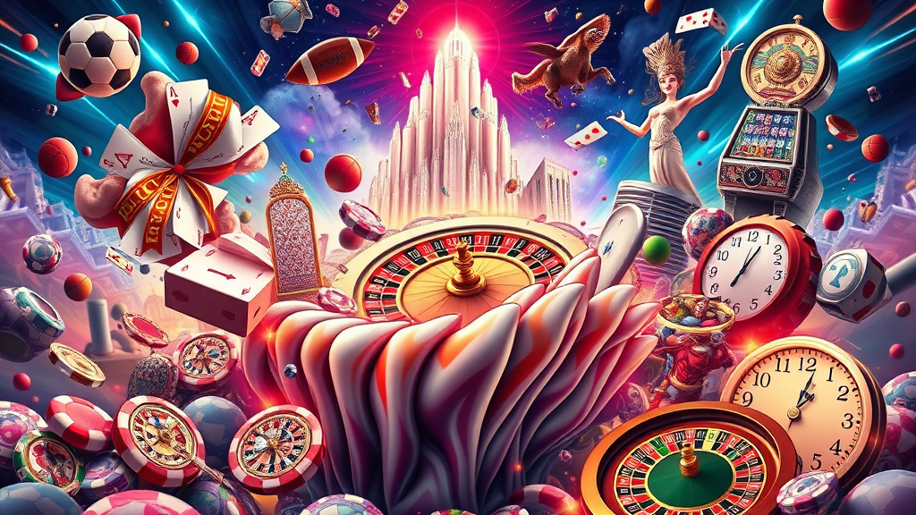 Banner www.ultty-home.eu