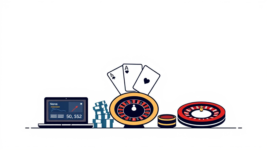 Banner www.ultty-home.eu