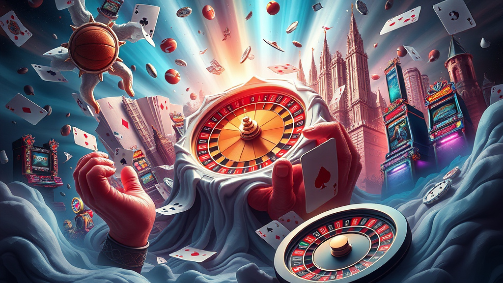 Banner www.ultty-home.eu