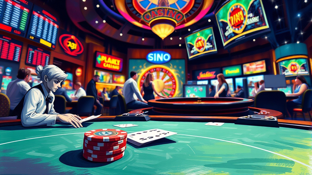 Banner www.ultty-home.eu