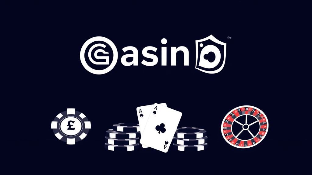 Banner www.ultty-home.eu