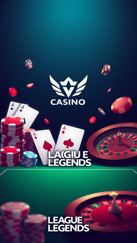 Banner www.ultty-home.eu