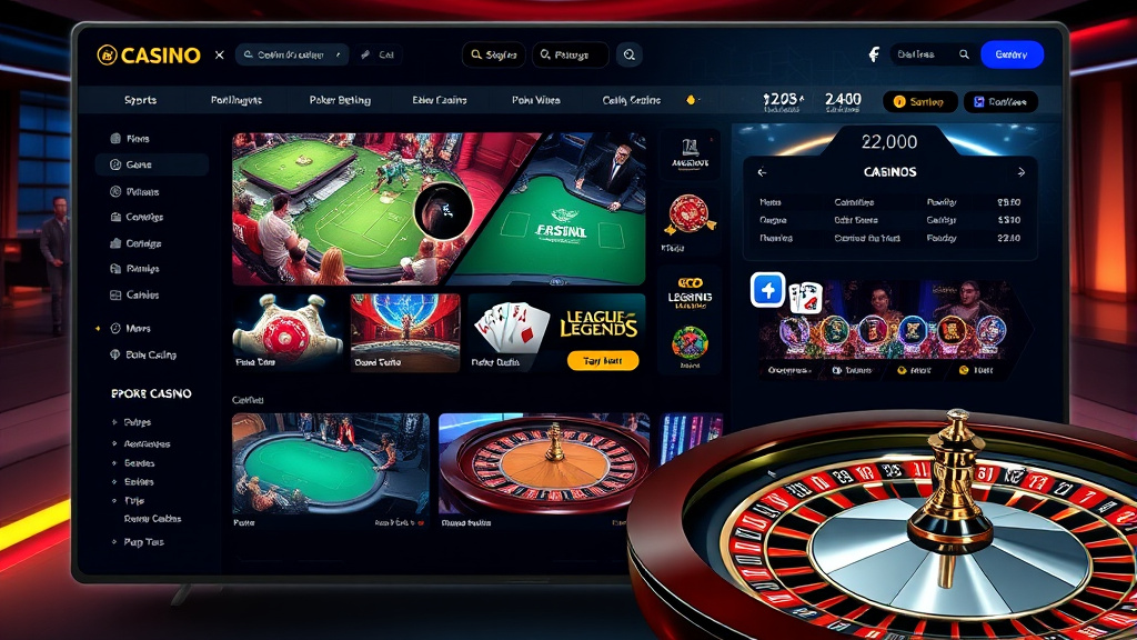 Banner www.ultty-home.eu