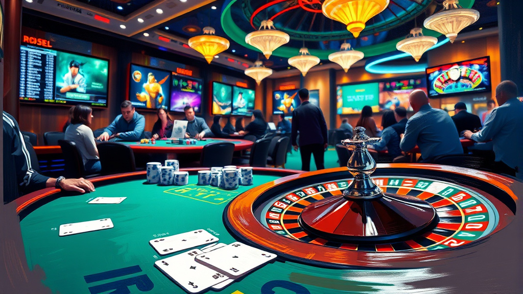 Banner www.ultty-home.eu