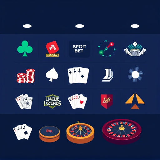 Banner www.ultty-home.eu