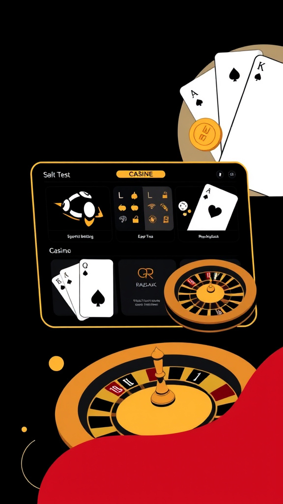 Banner www.ultty-home.eu