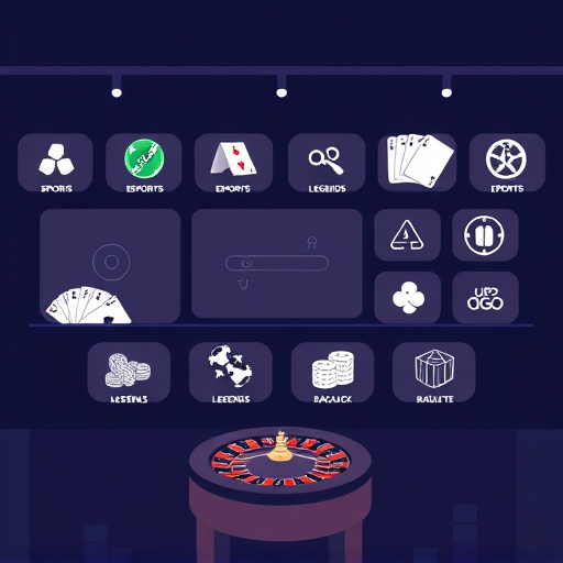 Banner www.ultty-home.eu