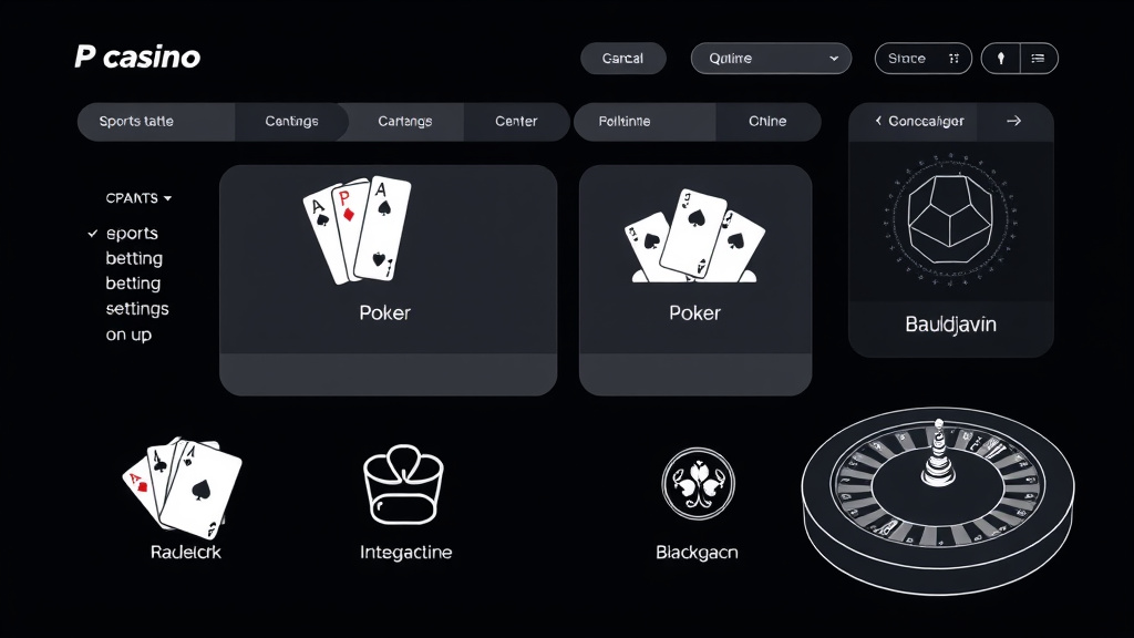 Banner www.ultty-home.eu