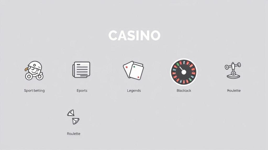 Banner www.ultty-home.eu