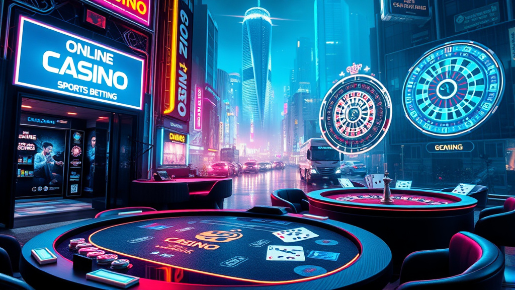 Banner www.ultty-home.eu