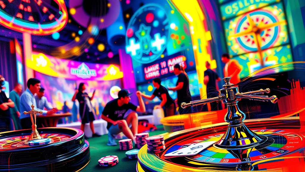 Banner www.ultty-home.eu