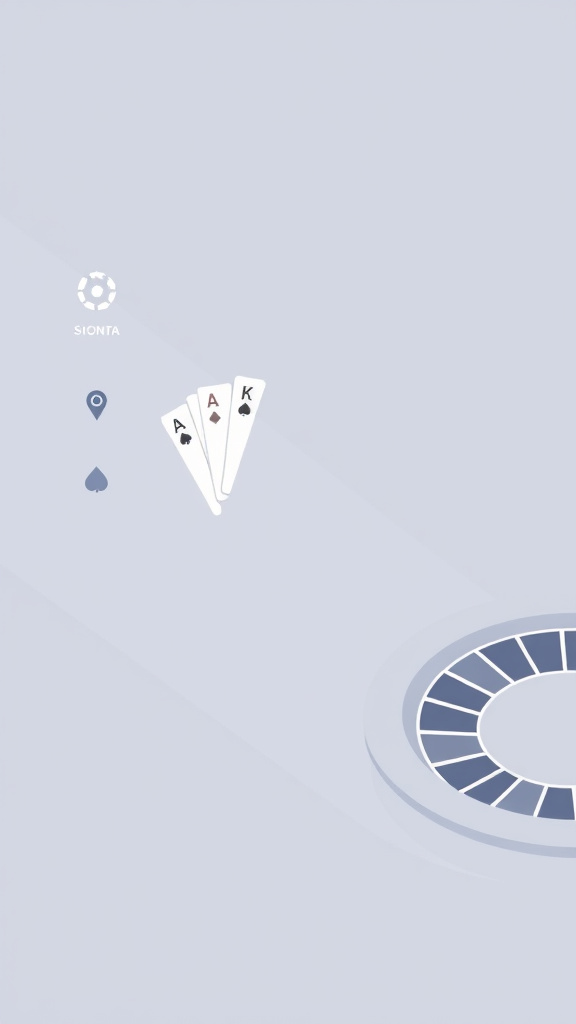 Banner www.ultty-home.eu