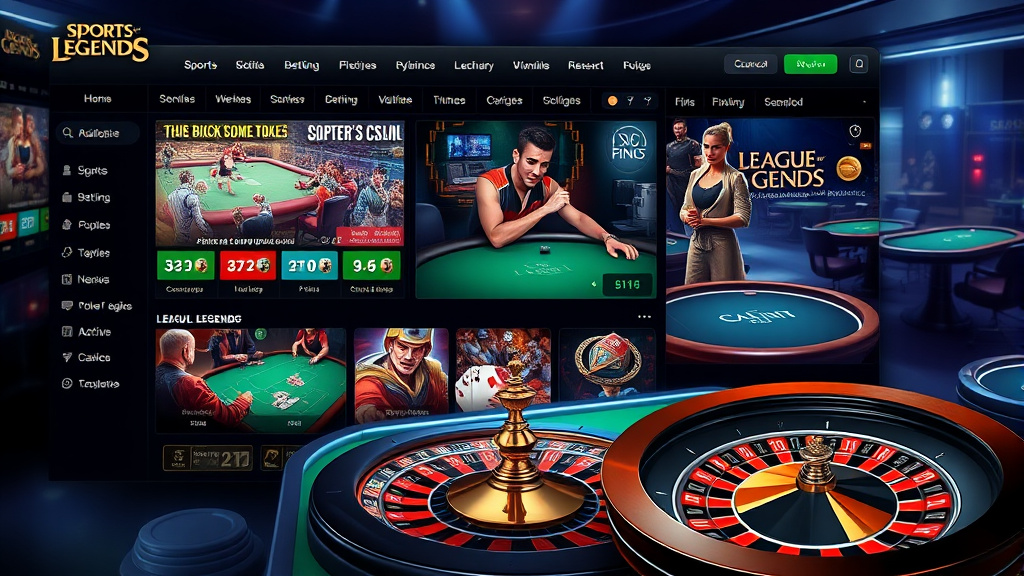 Banner www.ultty-home.eu