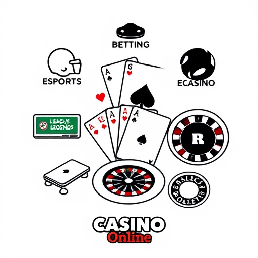 Banner www.ultty-home.eu