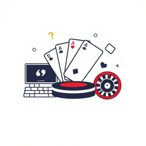 Banner www.ultty-home.eu