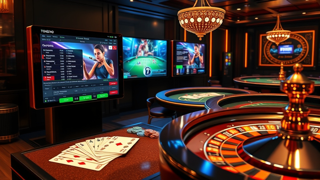 Banner www.ultty-home.eu