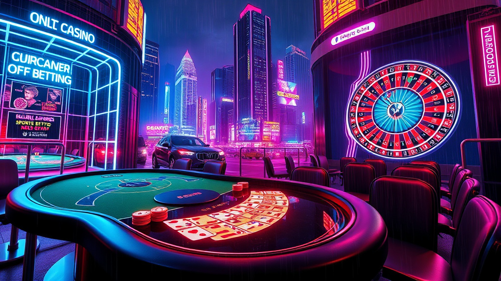 Banner www.ultty-home.eu