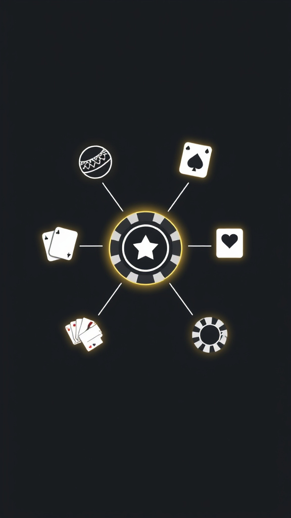 Banner www.ultty-home.eu