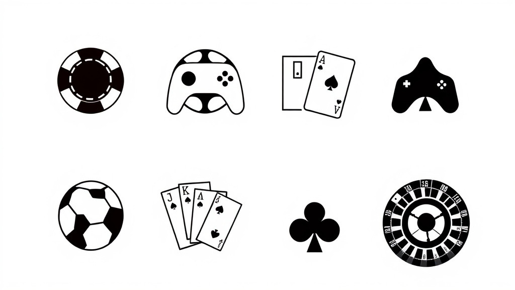 Banner www.ultty-home.eu