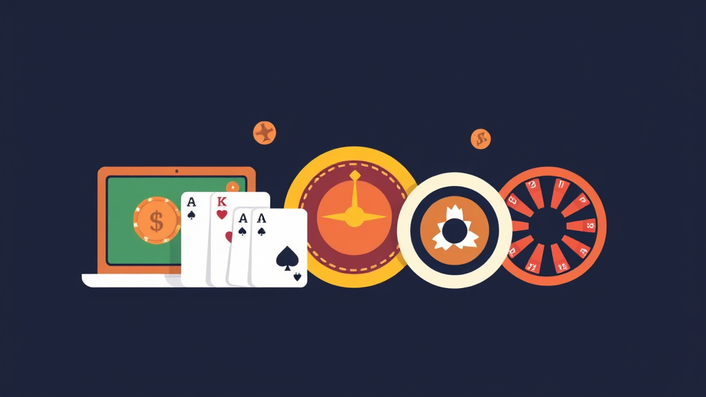 Banner www.ultty-home.eu