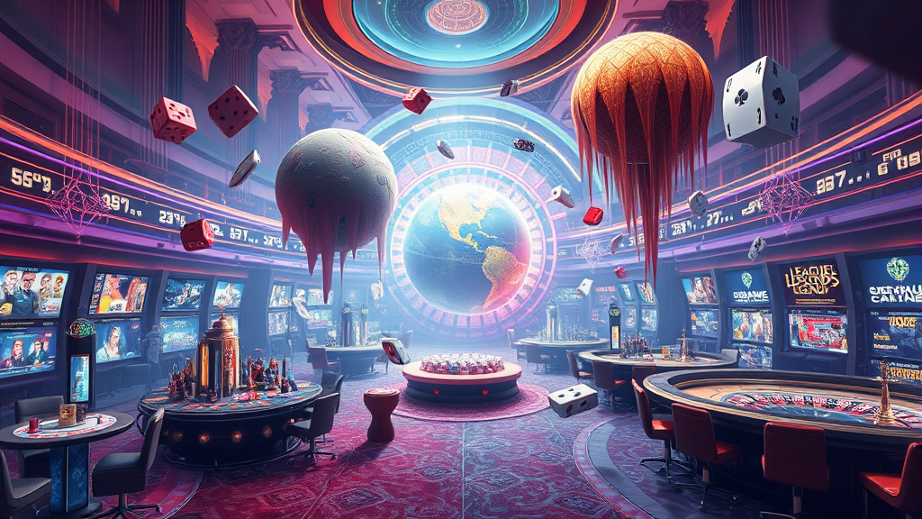 Banner www.ultty-home.eu