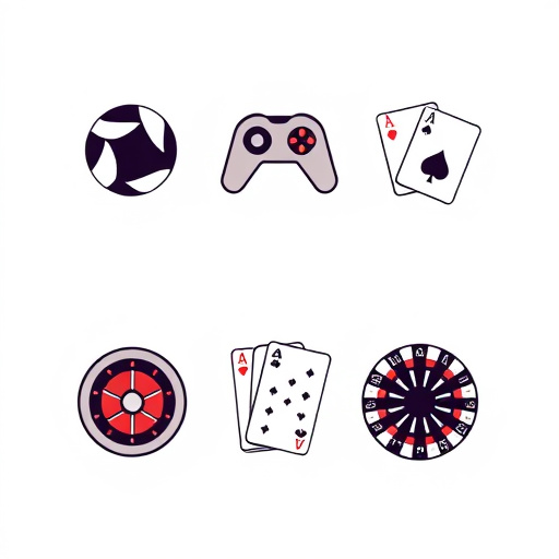 Banner www.ultty-home.eu