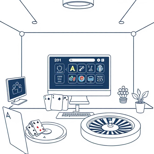 Banner www.ultty-home.eu