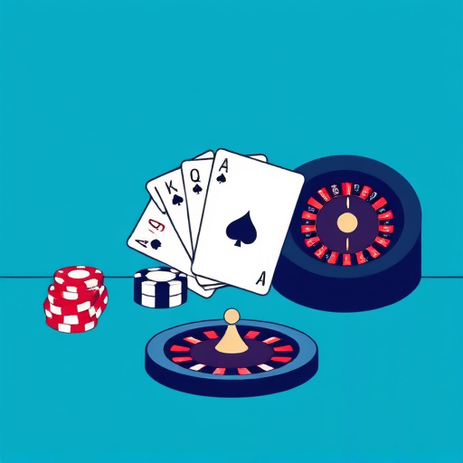 Banner www.ultty-home.eu