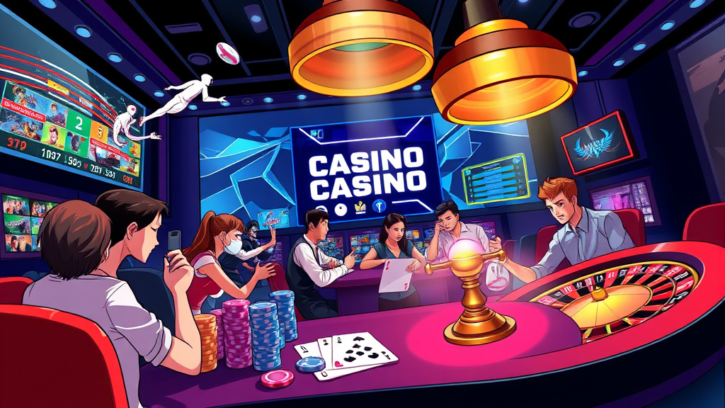 Banner www.ultty-home.eu