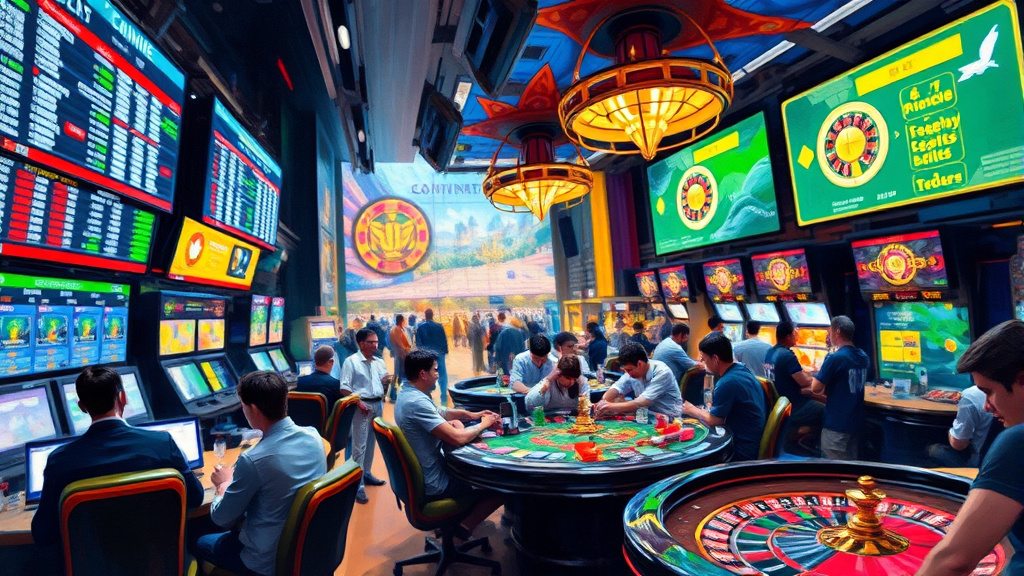 Banner www.ultty-home.eu