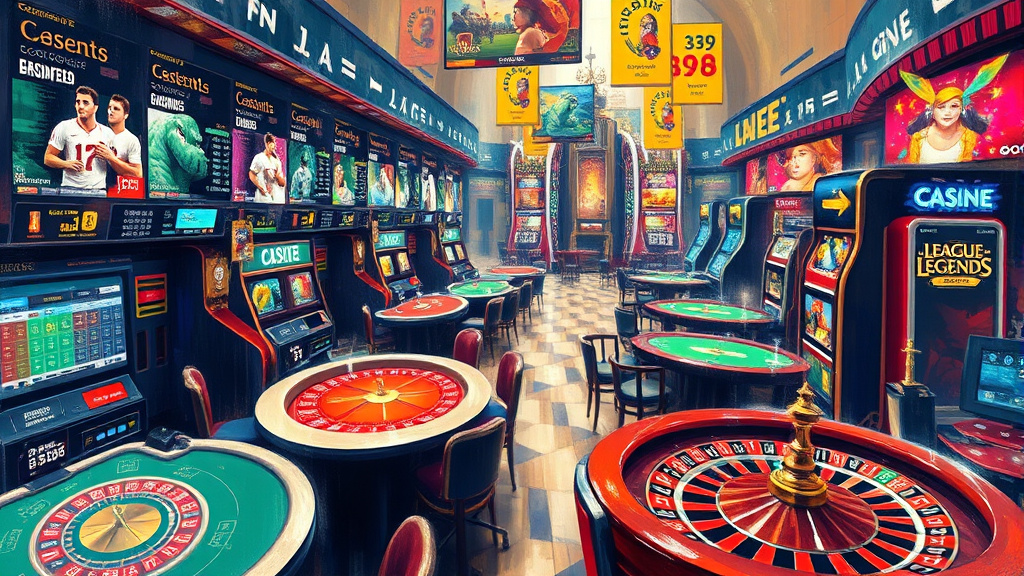 Banner www.ultty-home.eu