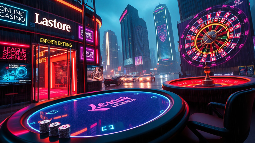 Banner www.ultty-home.eu